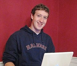 Zuckerberg's total pay offers to poach AI talent in 2025 was higher than box office gross of Avengers, Superman